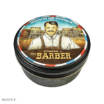 MG Pomaden The Barber