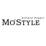 MoStyle Logo