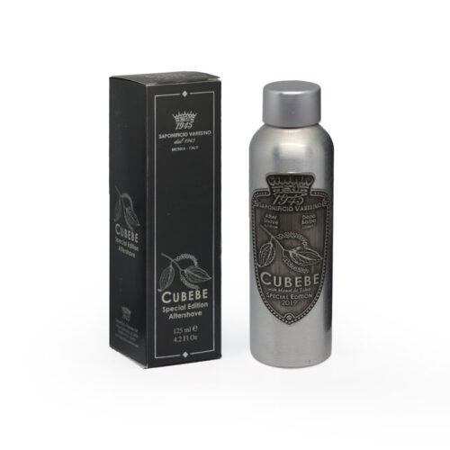 Saponificio Varesino Cubebe After Shave