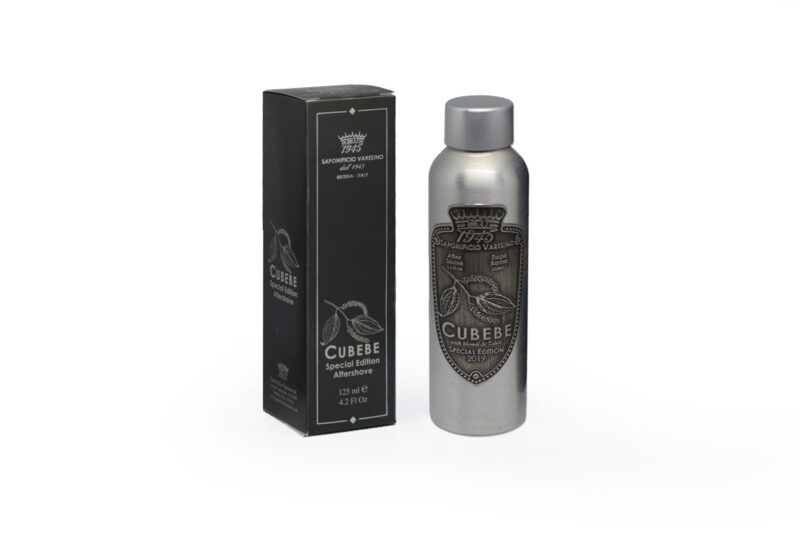 Saponificio Varesino Cubebe After Shave