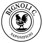 Saponifico Bignoli Markenlogo