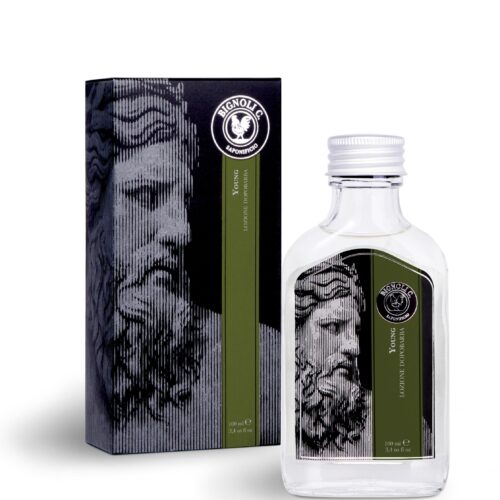 Saponificio Bignoli Young After Shave