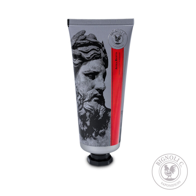 Saponificio Bignoli Antica Ricetta After Shave Cream