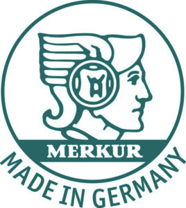 Merkur Stahlwaren Logo