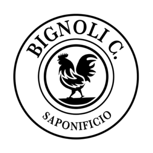 saponificio-bignoli-markenlogo