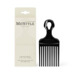 MoStyle Comb No 1 mit Verpackung Produktbild